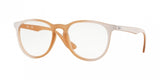 Ray Ban Erika 7046 Eyeglasses