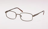 Viva 0265 Eyeglasses