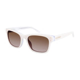 Isaac Mizrahi NY IM30211 Sunglasses