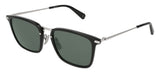 Brioni Casual Luxury BR0037S Sunglasses