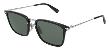 Brioni Casual Luxury BR0037S Sunglasses