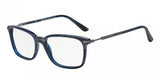 Giorgio Armani 7030F Eyeglasses