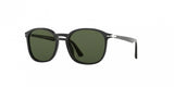 Persol 3215S Sunglasses