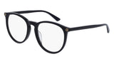 Gucci Sensual Romantic GG0027OA Eyeglasses