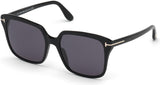 Tom Ford 0788 Sunglasses