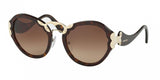 Prada 09TS Sunglasses