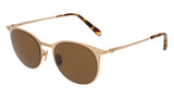 Brioni Casual Luxury BR0012S Sunglasses