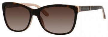 Marc By Marc Jacobs 465 Sunglasses