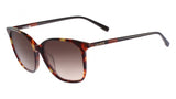 Lacoste 787S Sunglasses