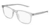 Puma Active PU0184O Eyeglasses