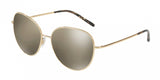 Dolce & Gabbana 2194 Sunglasses