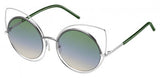 Marc Jacobs Marc10 Sunglasses