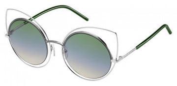 Marc Jacobs Marc10 Sunglasses