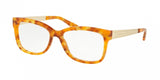 Michael Kors Paloma Iii 4064F Eyeglasses