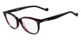 Liu Jo LJ2605 Eyeglasses