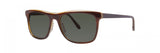 Original Penguin THE FLAT TOP SUN Sunglasses