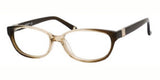 Liz Claiborne 389 Eyeglasses