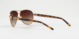 104/13 - Brown - Brown Gradient