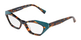 Alain Mikli 3094 Eyeglasses