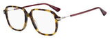 Dior Dioressence19 Eyeglasses