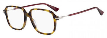 Dior Dioressence19 Eyeglasses
