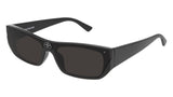 Balenciaga Extreme BB0080S Sunglasses