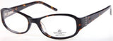 Catherine Deneuve 0306 Eyeglasses