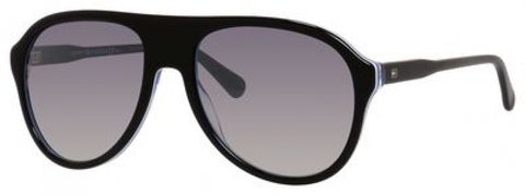 Tommy Hilfiger 1316 Sunglasses