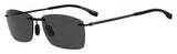Hugo Boss 0939 Sunglasses