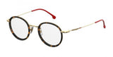 Carrera 163 Eyeglasses