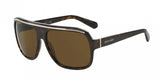 Giorgio Armani 8023 Sunglasses