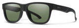 Smith LowdownSlim2 Sunglasses