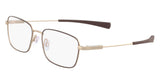 Cole Haan CH4032 Eyeglasses