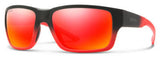 Smith Outback Sunglasses