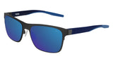 Puma Active PU0219S Sunglasses