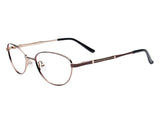 Port Royale BECCA Eyeglasses