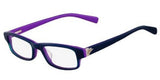 Nike NIKE 5517 Eyeglasses