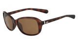 Nike POISE EV0741 Sunglasses