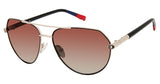 C-Life CLKIKI Sunglasses