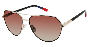 C-Life CLKIKI Sunglasses