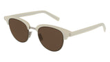 Saint Laurent Classic SL 160 SLIM Sunglasses