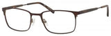 Elasta 7222 Eyeglasses
