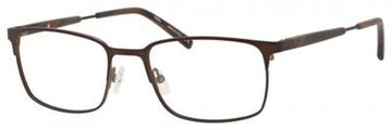 Elasta 7222 Eyeglasses