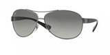 Ray Ban Rb3386 3386 Sunglasses