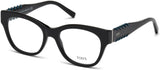 TOD'S 5174 Eyeglasses