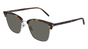 Saint Laurent Classic SL 326/K Sunglasses
