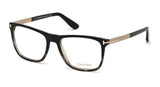 Tom Ford 5351 Eyeglasses