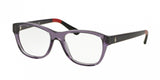 Polo 2148 Eyeglasses