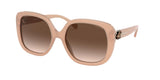 Coach L1138 8292F Sunglasses