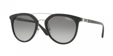 Vogue 5164S Sunglasses